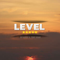 Level (feat. Tony Dean)