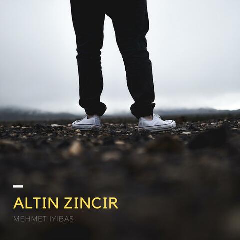 Altın Zincir