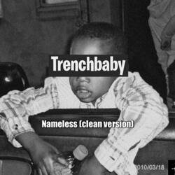 Namesless