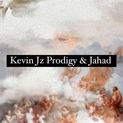 Kevin Jz Prodigy