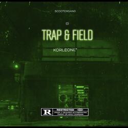 Trap & Field