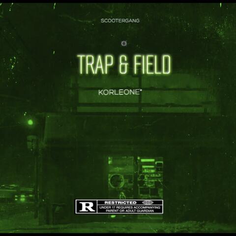 Trap & Field