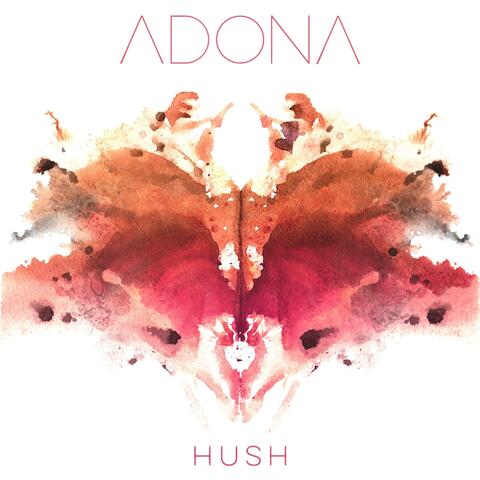 Hush
