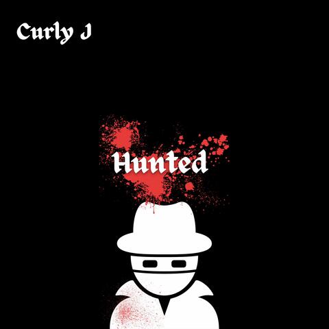 Hunted