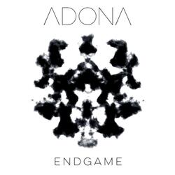 EndGame