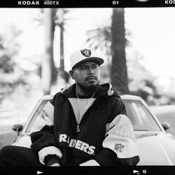 Put In Work (feat. Grimace, Mega Fiasco & C4MULA)