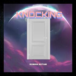 Knocking