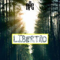 Libertad