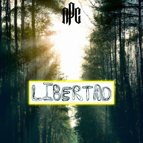 Libertad