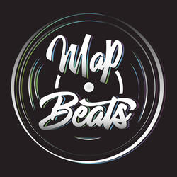 Mirada Perdida (Piano)