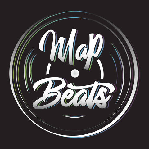 Mirada Perdida (Piano)