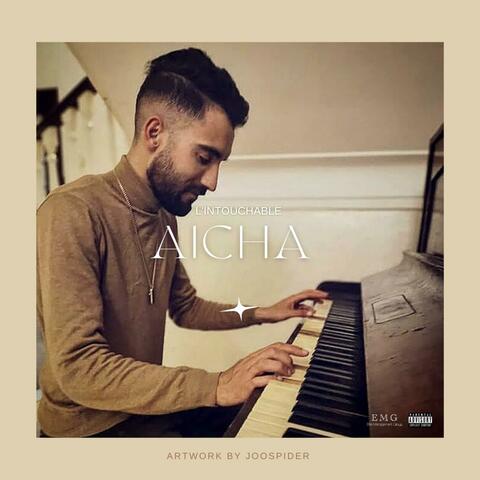 Aicha V2
