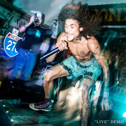 "Live" Demo