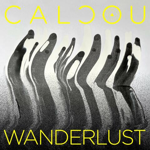 Wanderlust