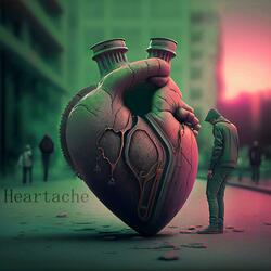 Heartache