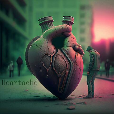 Heartache