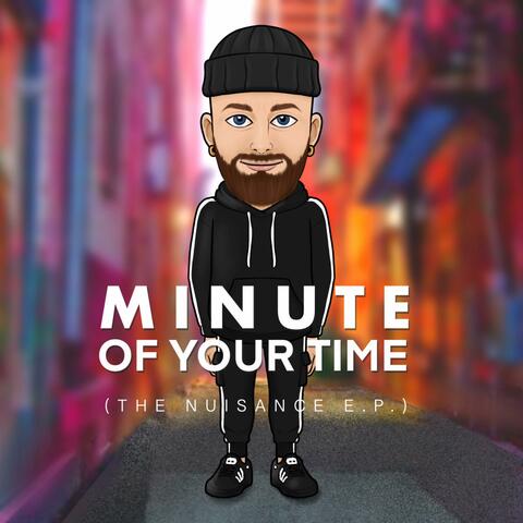 The Nuisance