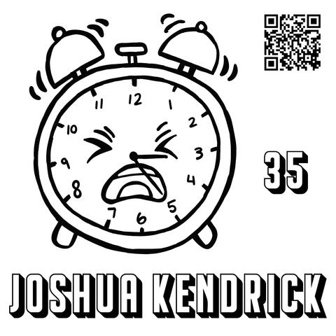 35