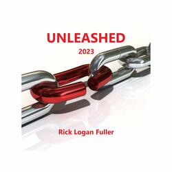 Unleashed