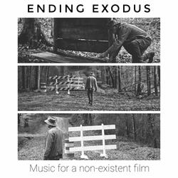 Ending Exodus