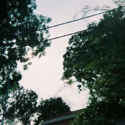 nowhere (feat. Across The Nations)