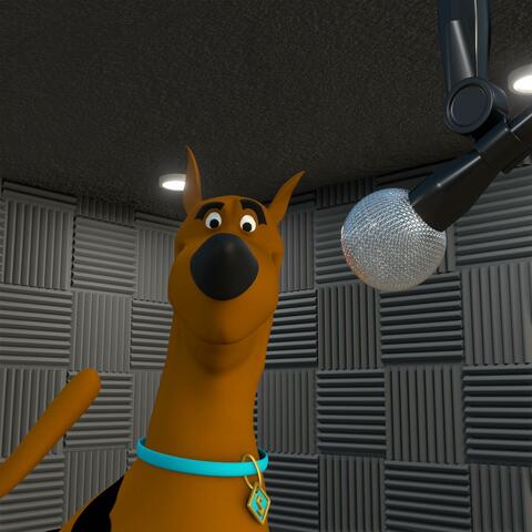 Slide4Shaggy