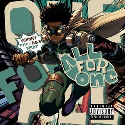 All For One