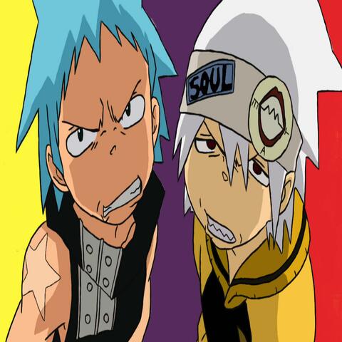 FREESTYLE (feat. yuke)
