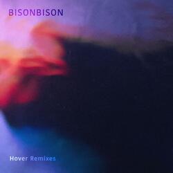 Expanding (Hauy Balearic Remix)