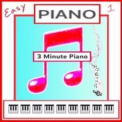 Learn WHERE ARE YOU? (piano)