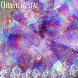 Tourmaline Pt. I