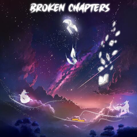 Broken Chapters