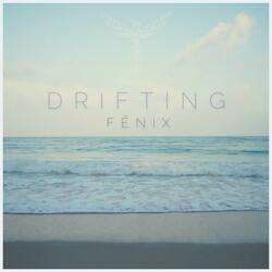 Drifting