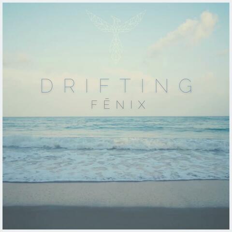 Drifting