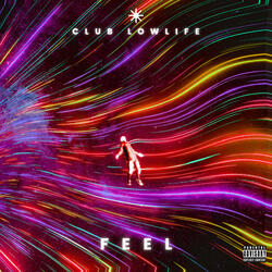 FEEL