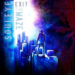 Exit The Maze