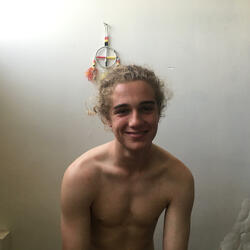 YOU THOUGHT YOU COULD