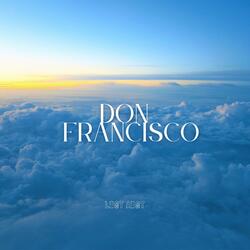 Don Francisco