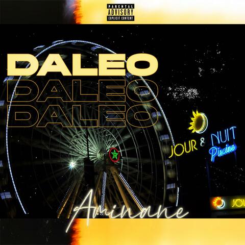 DALEO