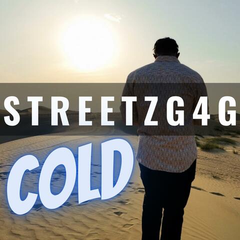 Cold