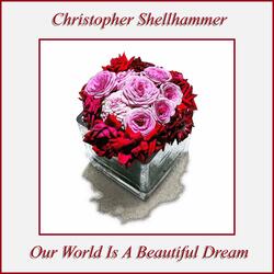Our World Is A Beautiful Dream