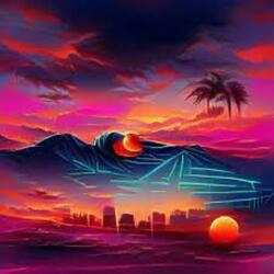 Run Away
