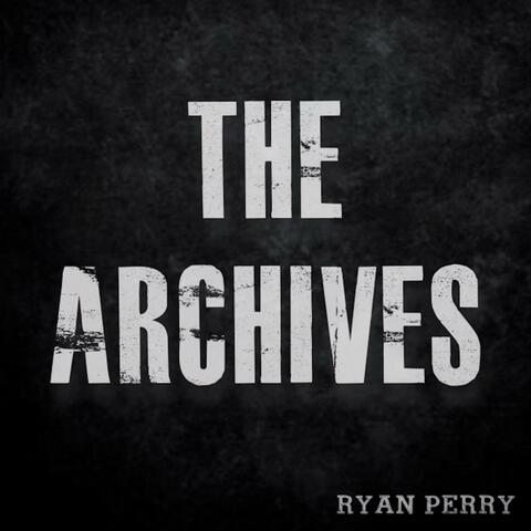 The Archives