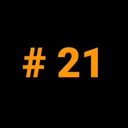 CABEZA (feat. ODC)