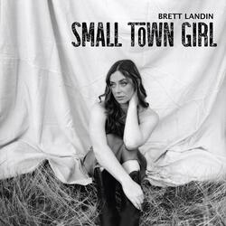 Small Town Girl