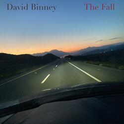 The Fall