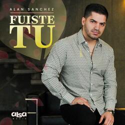 Fuiste tu
