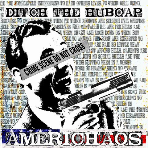 Americhaos