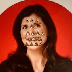 niKKKi hanKKKey haley