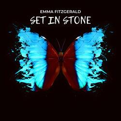 Set In Stone
